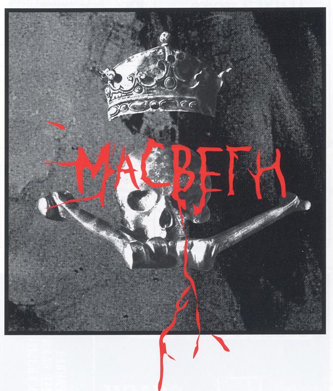 Macbeth Pictures 102